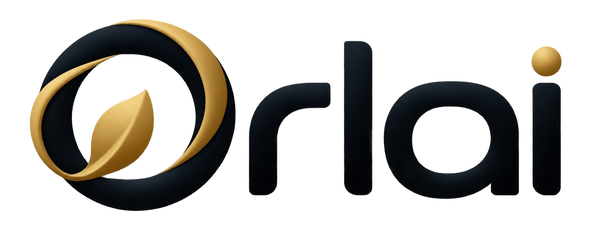 Orlai (B03-S16)